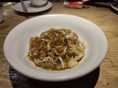 -湘阁里辣(沙井华润万家店)