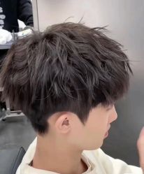 -MI HAIR