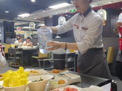 -海底捞火锅(吾悦国际广场店)