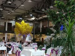 -雅和生态渔庄·宜城锅巴饭(龙灵山公园店)