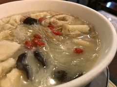-春发生饭店·非遗(南院门店)
