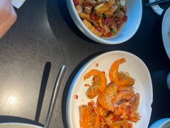 -凤凰湘语(浦东旗舰店)