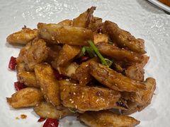 -有喜胶东小馆(太申祥和店)