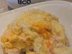 -Bco豆库(星耀天地店)