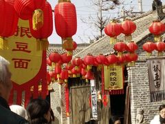 -过锅瘾三汁焖锅(东星时代广场店)