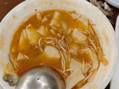 -胖妈妈餐饮(西津东路店)