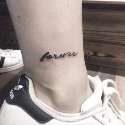 -OldsixTattoo刺青