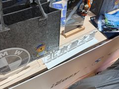 -北京盈之宝宝马&MINI4S店(望京店)