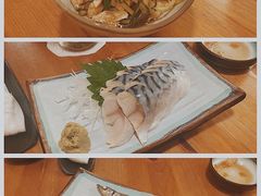 -章之鱼家(体育东路店)