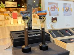 -五月木作·DIY木作文创体验店(北京路店)