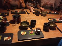 -天水蔬食料理(树德之光店)