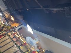 -相约海中金海鲜肥牛自助烤肉火锅(上下九店)