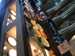 -东怡大酒店(上海科技馆店)