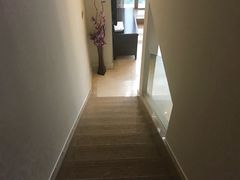 -正佳金殿维福顿公寓(广州正佳广场体育西路地铁站店)