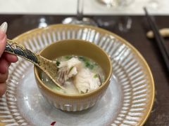 -丹江渔村(上地店)