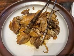 -临家闽南菜(翔安店)