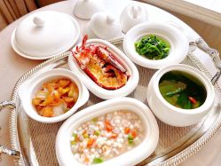 点击看大图 -皇家月府月子中心(沈阳店)