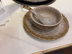 -今日牛事潮汕鲜牛肉火锅(瑞金店)