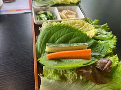 -青鹤谷(苏州店)