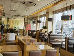 -德克士(信誉楼店)