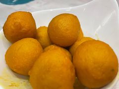-有章牛杂(石厦店)