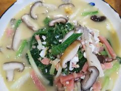 -让鸭脑壳飞(龙华店)