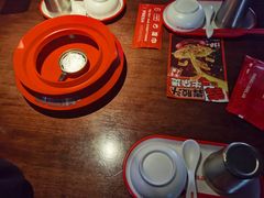 -胖哥俩肉蟹煲(杭州下沙学林街店)