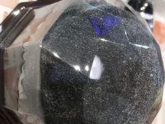 -迦南·甜品蛋糕(传媒店)