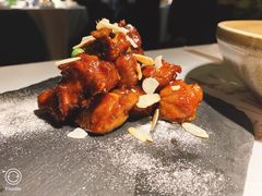 -味界·精致赣菜(招商花园城店)