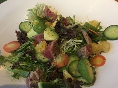 -胡桃里乐队酒馆(鎏嘉码头店)