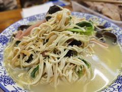 -聚香斋(东关街店)
