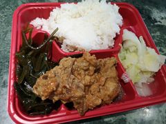 -绿野餐厅(上海动物园店)