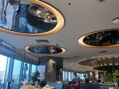-和苑酒家·一线江景(星寰店)