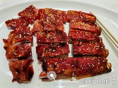 -大树头·花园餐厅(市桥店)