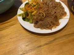-六月雪干锅(印象汇店)