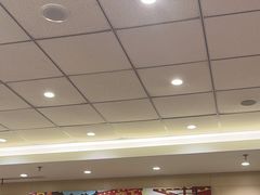 -永和大王(北京站内一店)