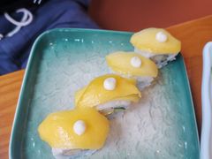 -合风谷(南下塘店)