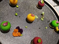 -酝· 大师滇菜(公园1903店)