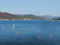 -北京金海湖景区
