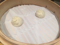 巧克力小笼包-鼎泰丰(当代商城店)