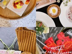 -PlantsEatery·植物食堂(REX春熙店)