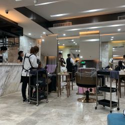 -OnHair造型