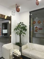 -悟空祛痘·诺奖技术专业店