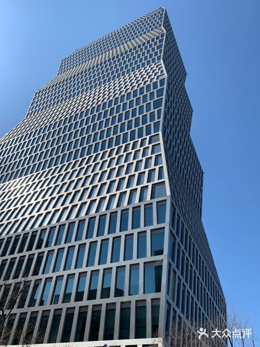 上海油画雕塑院图片