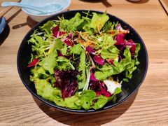-隐泉之语日式料理(王府中环店)
