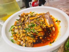 -簋街仔仔小龙虾(总店)