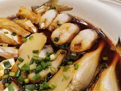 -石浦大酒店(百丈店)