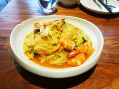 -原食日记(三里屯店)