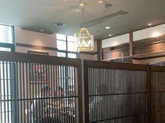 -ZEN采蝶轩·粤味臻鲜·手作点心·商务宴请(泰州店)