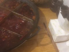 -刁姐火锅(五小区店)